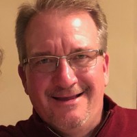 Russell Walder