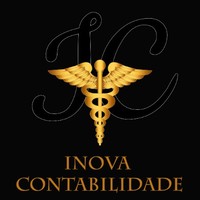 INOVA CONTABILIDADE