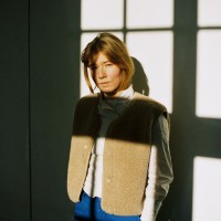 Marie Schneider