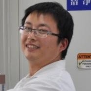 王寿利