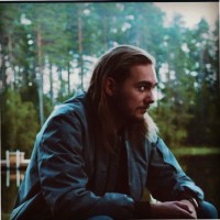 Mathias Orgård