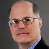 Mark Zehner