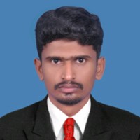 S. Saravanakumar