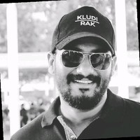 Cherian Thomas