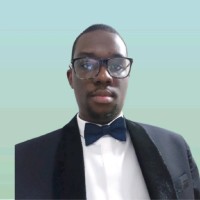 Mayowa Adeyinka-Oni