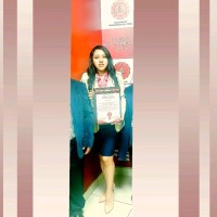 Sherley Lizeth Figueroa Patricio