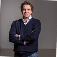 Christoph Kohler