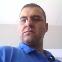 Nenad Simeonov