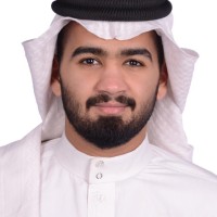 Mohammed Alfardan