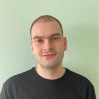 Boris Popov