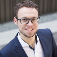 Tobias Junghans