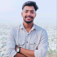 DEEPENDAR SINGH RATHORE