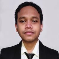 Muhammad Hamzah