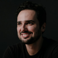 Pedro Coelho