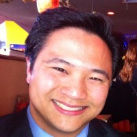 Peter Nguyen