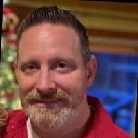 Greg Corsi