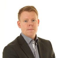 Eirik Lindgren Østensen