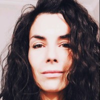 Marie Versnick