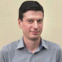Davide Magni