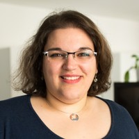 Charlotte Hénin - Duvette