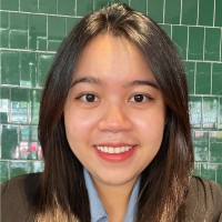 San Nguyen
