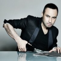 Carlos Campos
