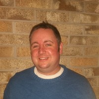 Brad Arnoldussen