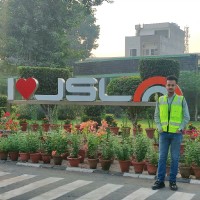 Ayush Singla
