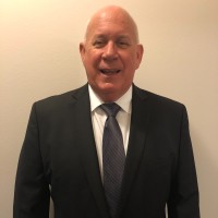 Gary Berg