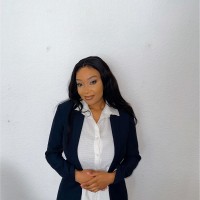 Thembinkosi Dube