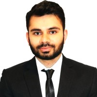 Salman Dandia