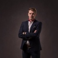 Antti Ranki