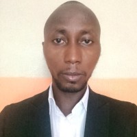 Williams Daniel Ojonugwa