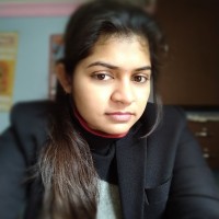aradhana kumar