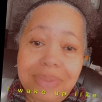 Cynthia Edwards