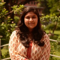 Rewa Sharma