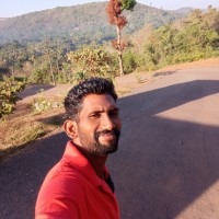 Amba Sankar