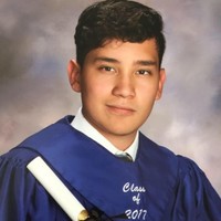 Miguel C.