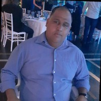 Felipe Soares Monteiro