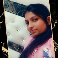 Chanchal. Pal