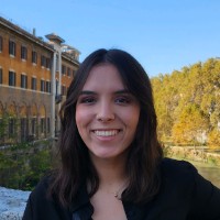 Beatriz Chambel