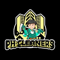 Ph-Cleaners Carpet Upholstery Cleaning
