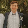 Brett Lethbridge