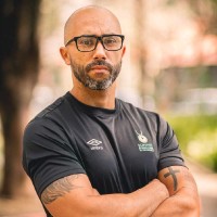 Rogerio Menezes