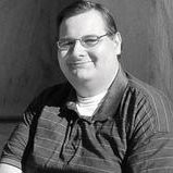 Matthew Pollock