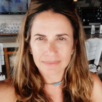 Beth Lambert