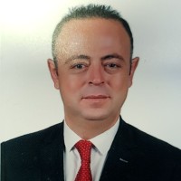 Murat ASLAN
