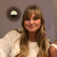 Kate Lunney