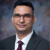 Ravikumar Sharma