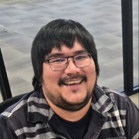 Mike Kyle